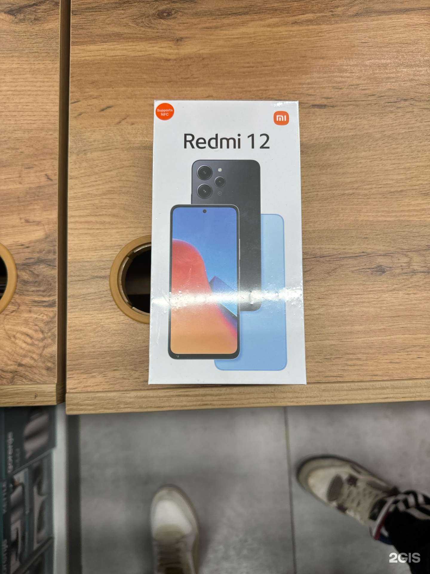 Отзывы на компанию М.Видео в Перми c фото