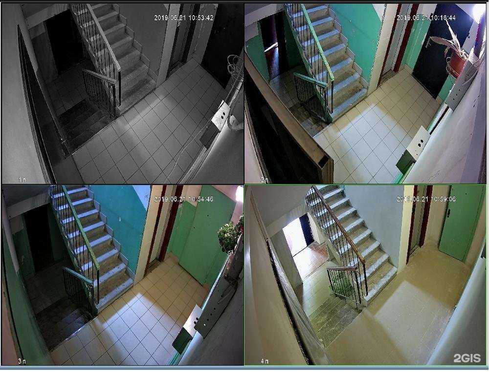 Отзывы на компанию Ростовспецсвет в Ростове-на-Дону c фото