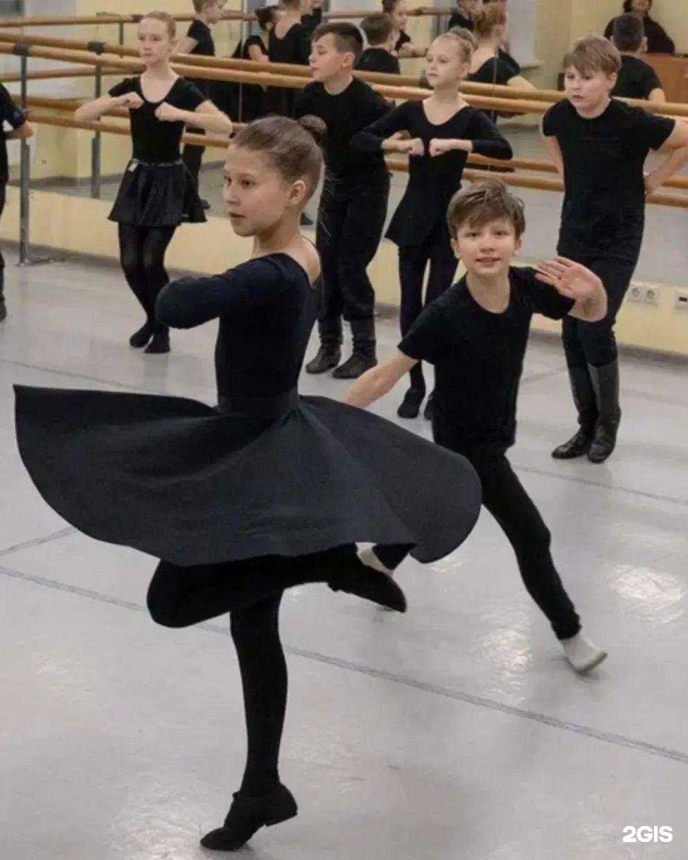 Отзывы на компанию Зори Тюмени в Тюмени c фото