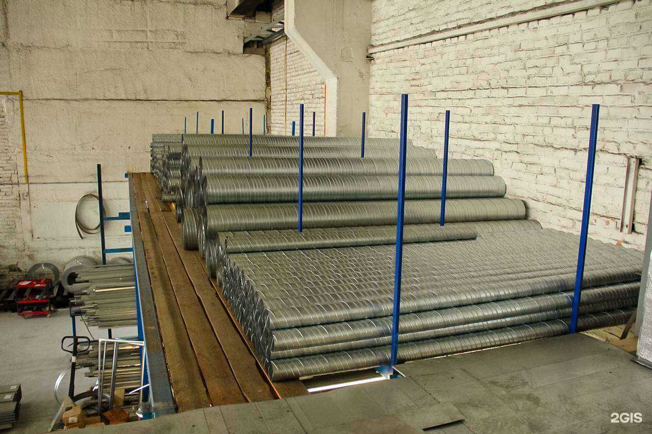 Отзывы на компанию Климат-сервис25 в г. Владивосток c фото