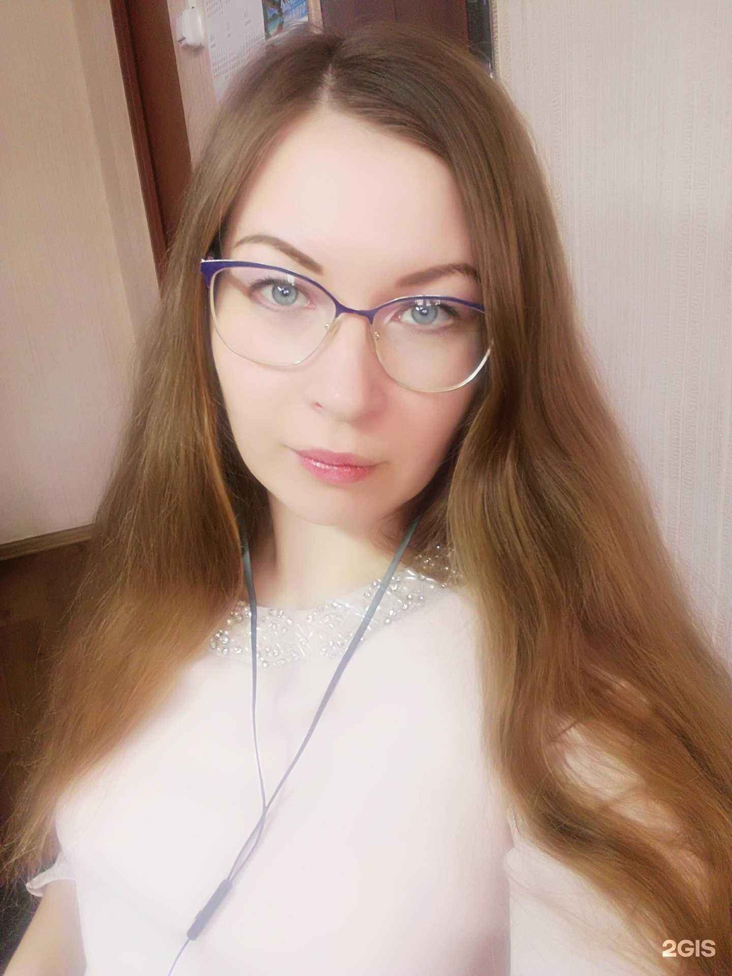 Отзывы на компанию Юридический кабинет Захаровой О.Е. в Кемерове c фото