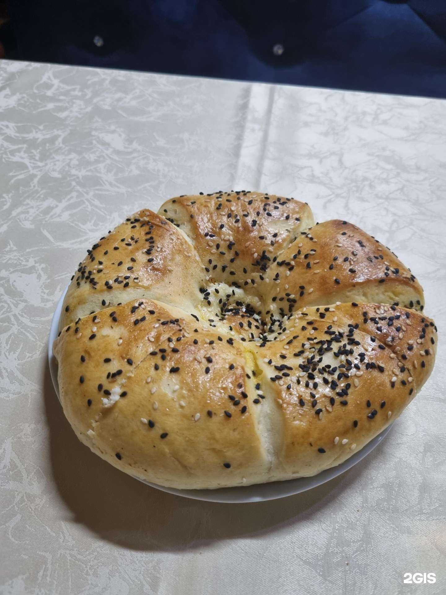 Отзывы на компанию Сильвер, ресторан в Миллерове c фото