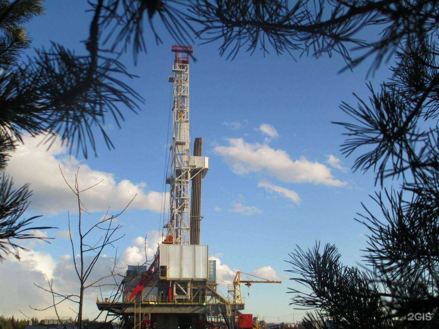 Отзывы на компанию УСПК в Екатеринбурге c фото