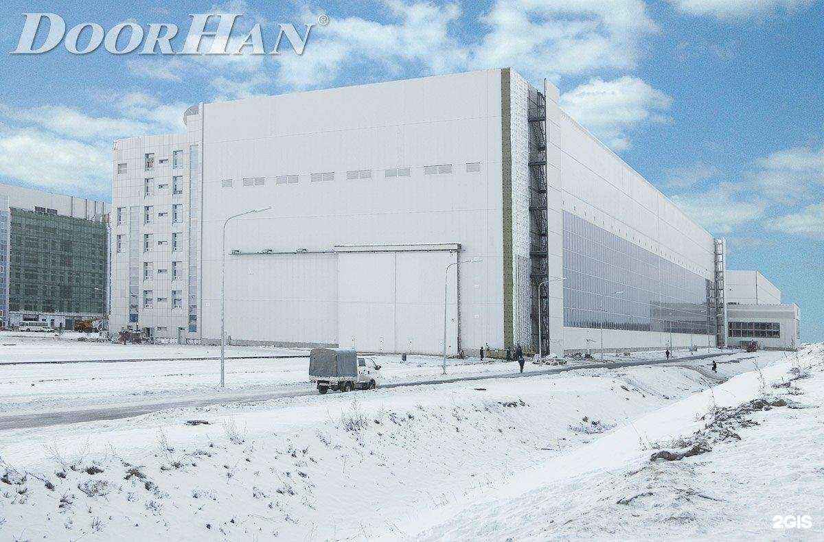 Отзывы на компанию Авангард плюс в Абакане c фото