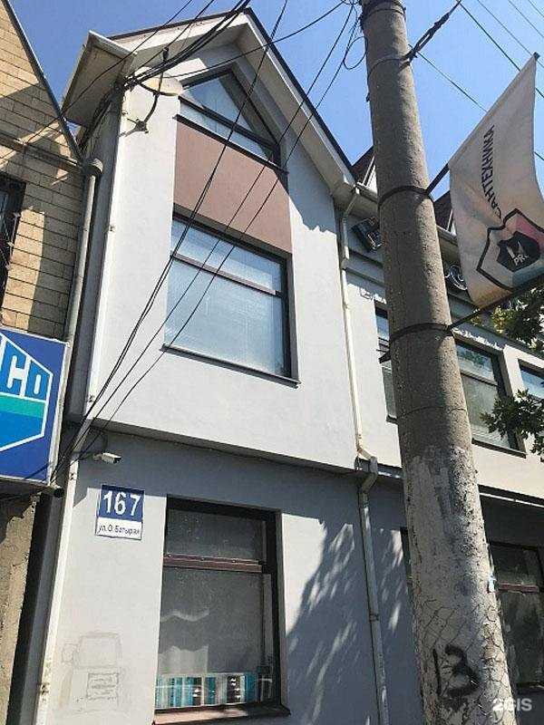 Отзывы на компанию Modern в г. Махачкала c фото