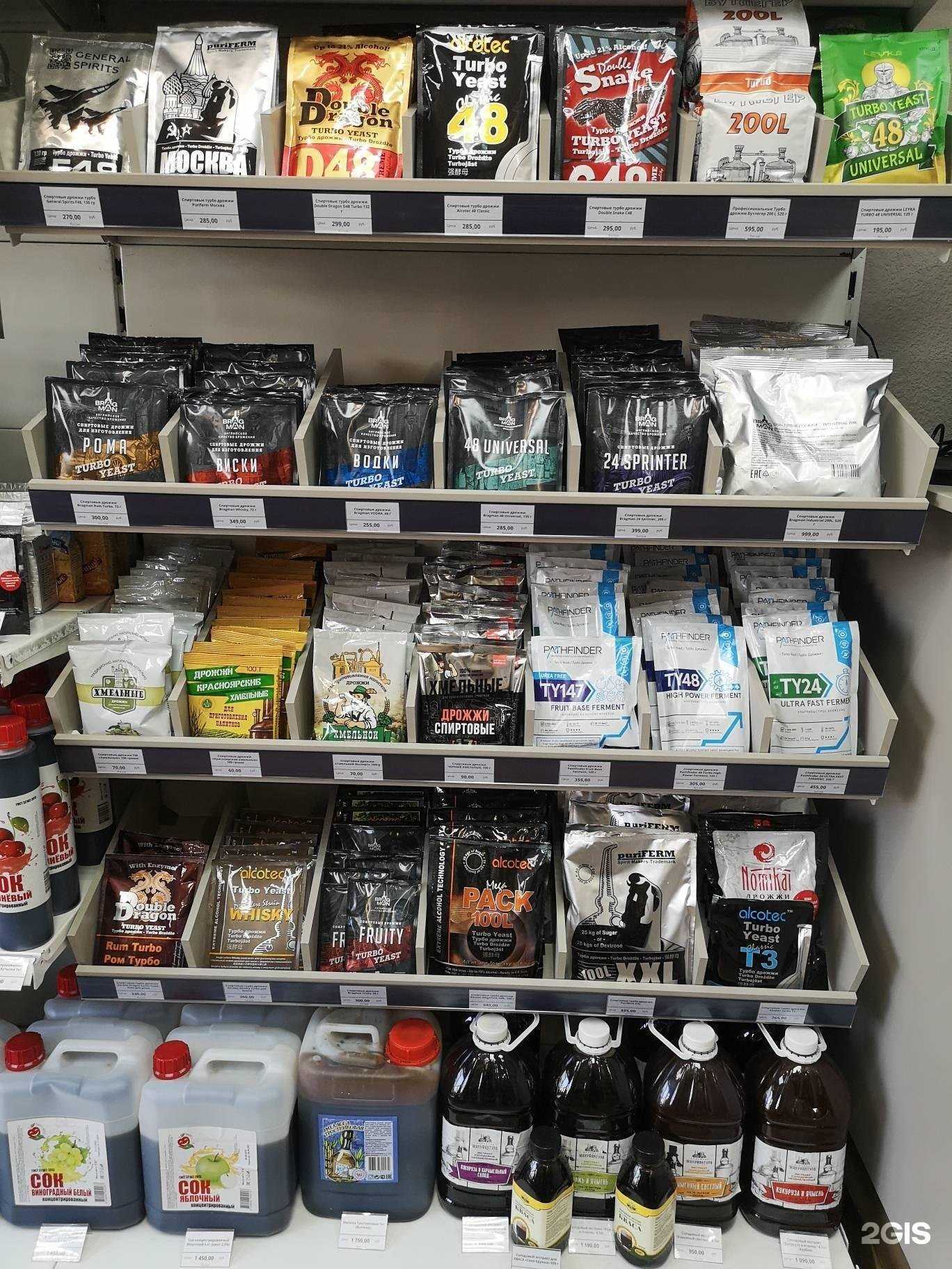 Отзывы на компанию Крепкое дело в Иркутске c фото