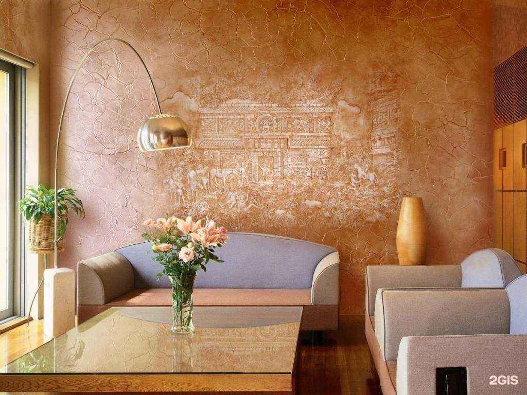 Отзывы на компанию Строительный портал, ремонтно-строительная компания в г. Бузулук c фото