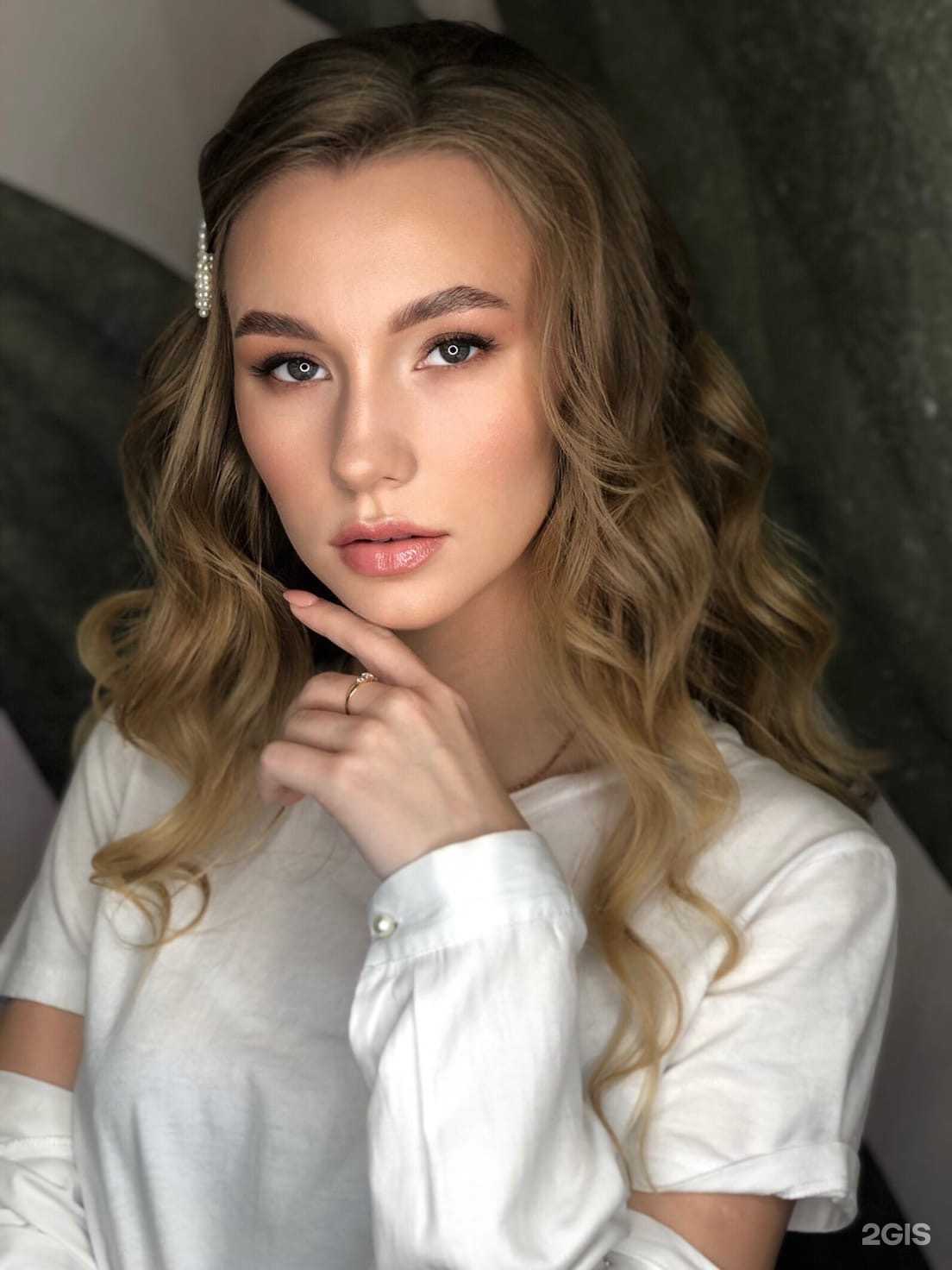 Отзывы на компанию Yana Savi в г. Архангельск c фото