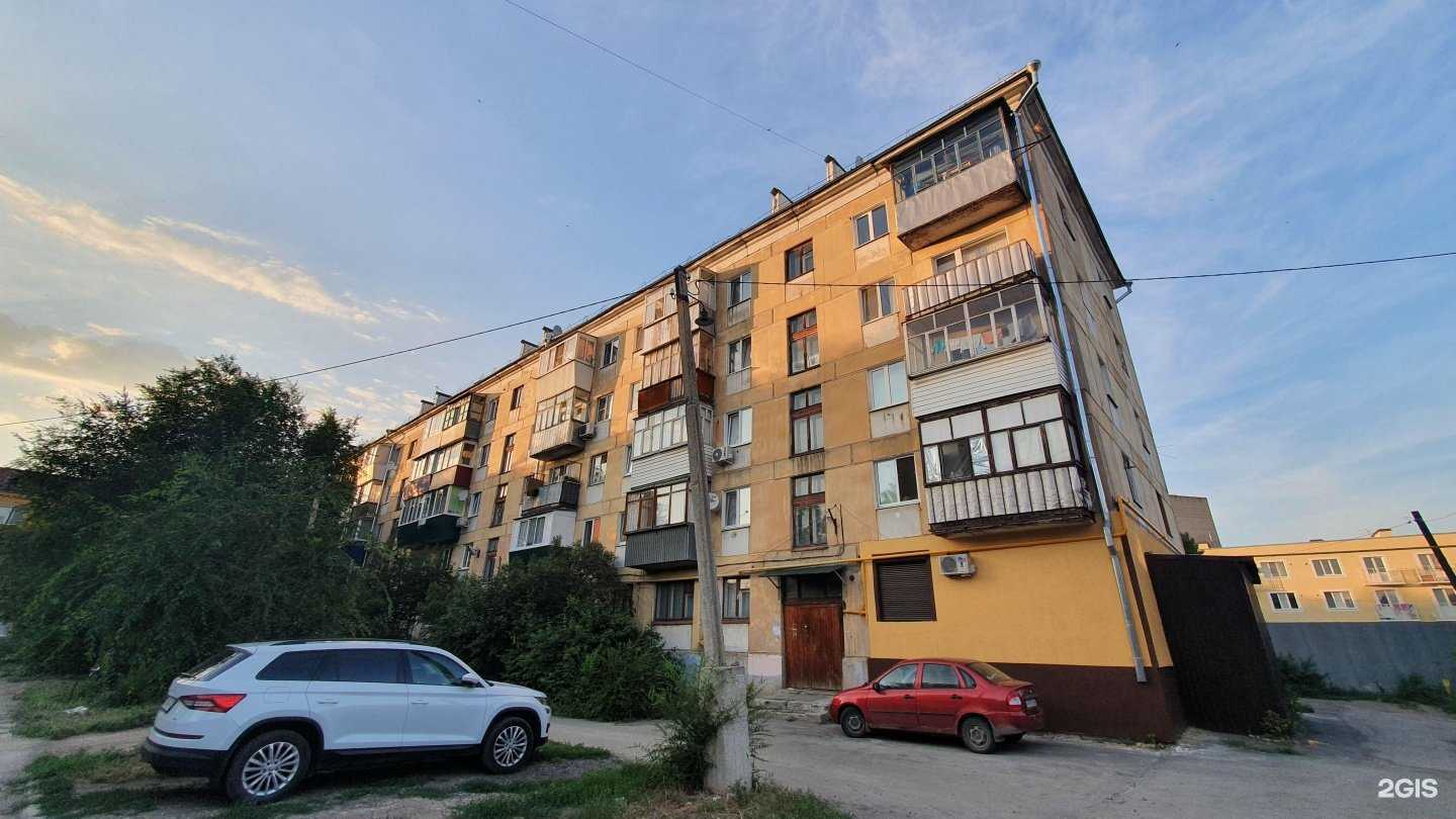 Отзывы на компанию Стоматологический кабинет в Сызрани c фото - фотография 2 из 2