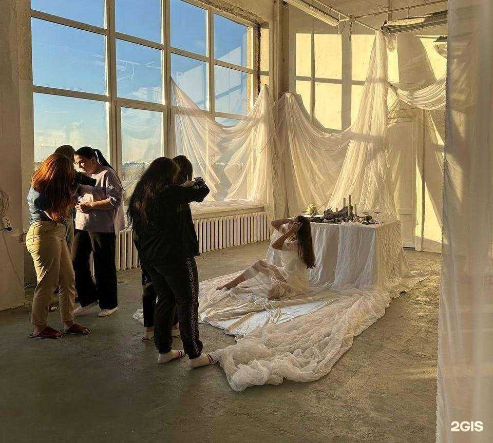 Отзывы на компанию Другая в Туле c фото