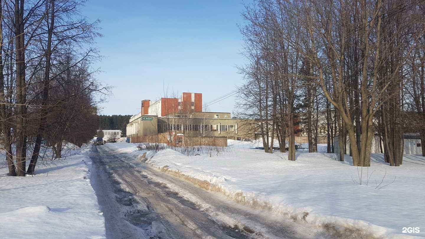 Отзывы на компанию Байкал в Ижевске c фото