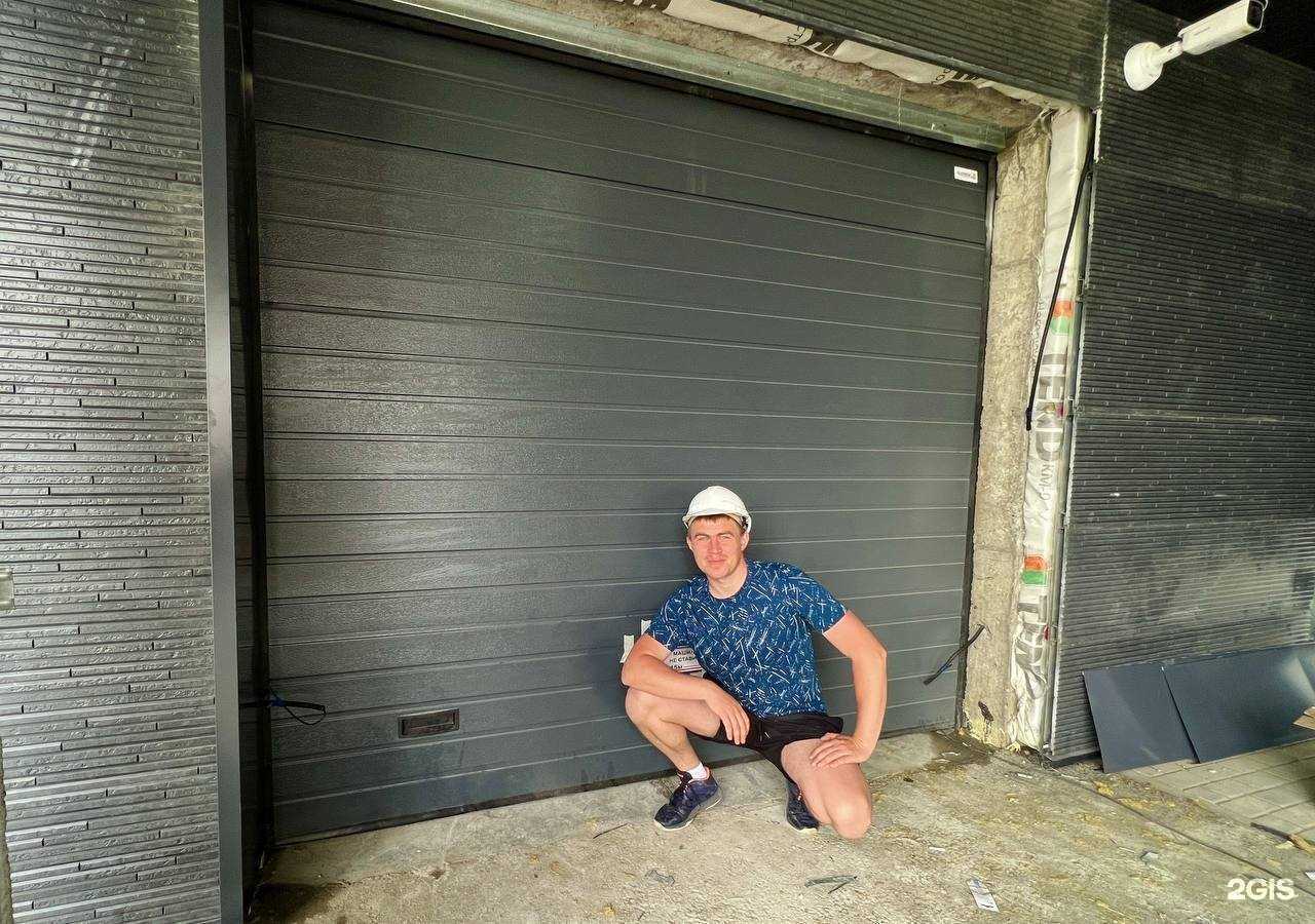 Отзывы на компанию Автовъезд  в г. Владивосток c фото