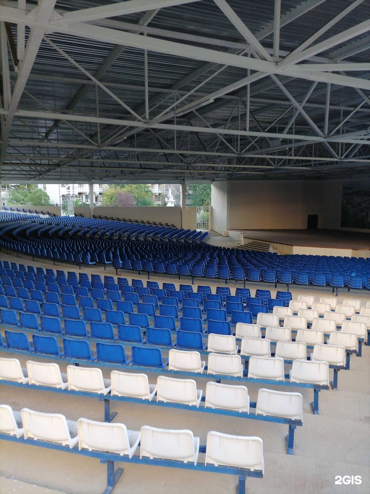 Отзывы на компанию Школа танцев в г. Сочи c фото