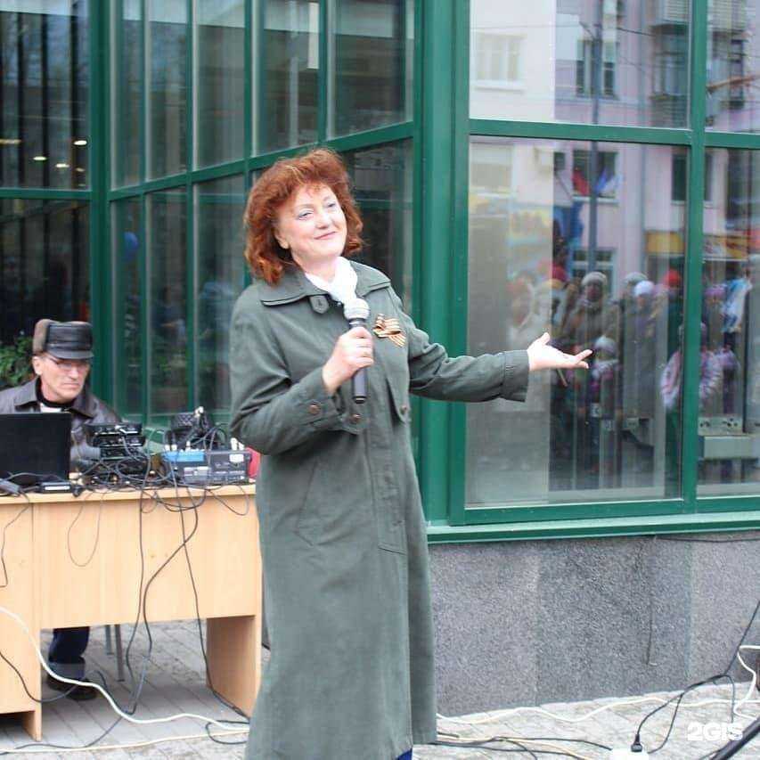 Отзывы на компанию Браво в Барнауле c фото