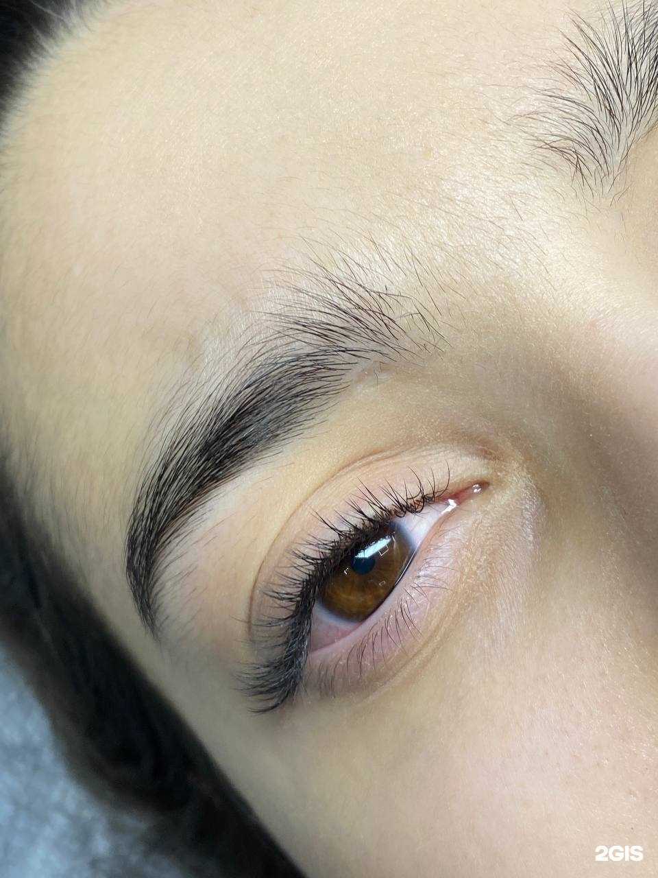 Отзывы на компанию Merci в Владимире c фото