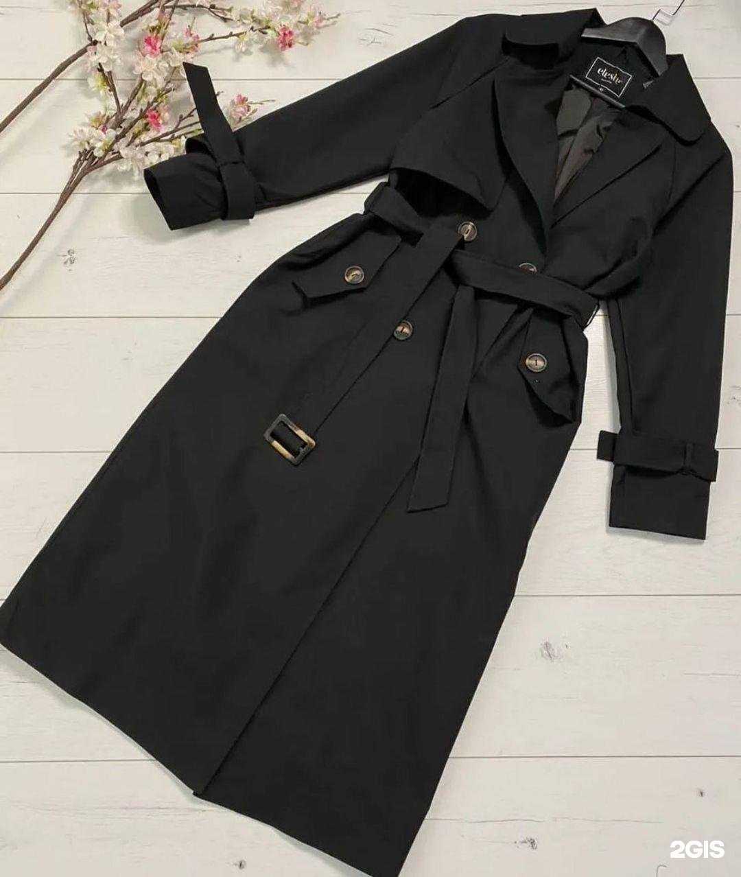 Отзывы на компанию KLUKVA34 в г. Михайловка c фото