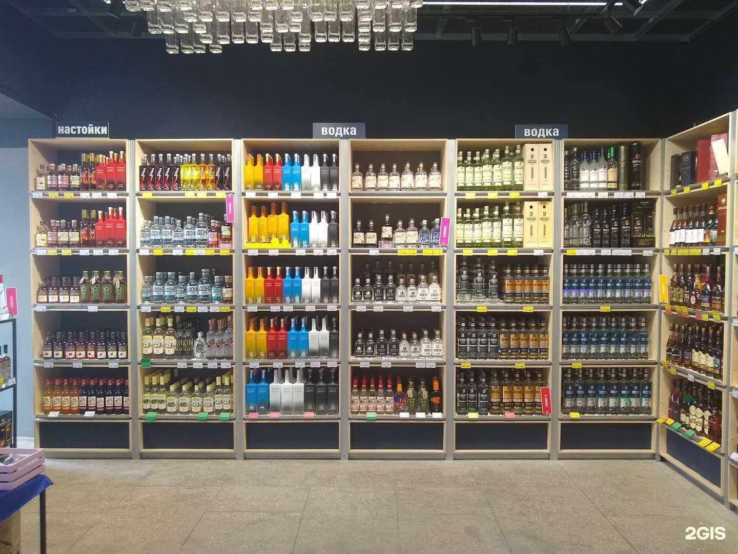 Отзывы на компанию Fortuna в Краснодаре c фото