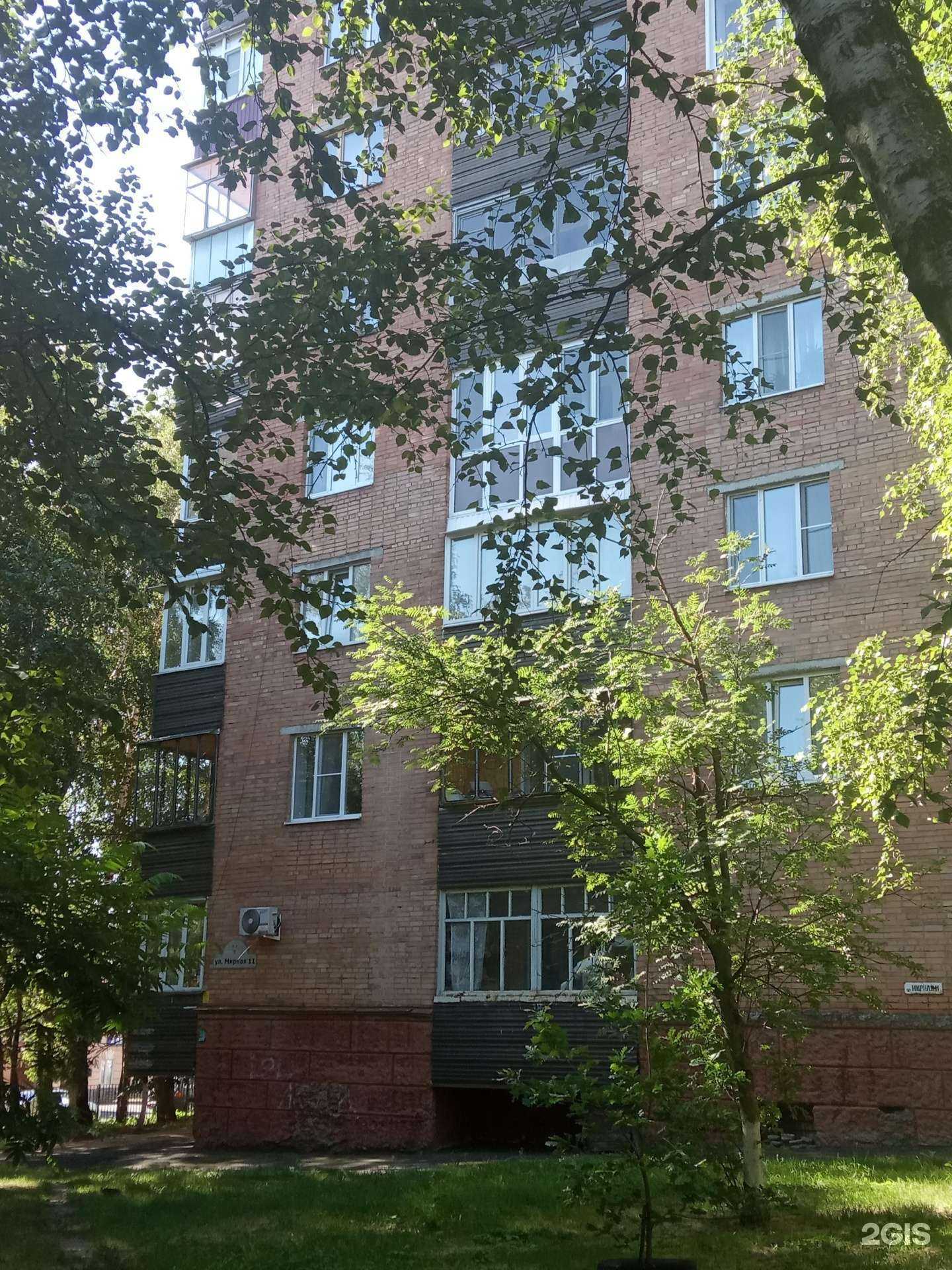 Отзывы на компанию Lion в Курске c фото - фотография 2 из 2