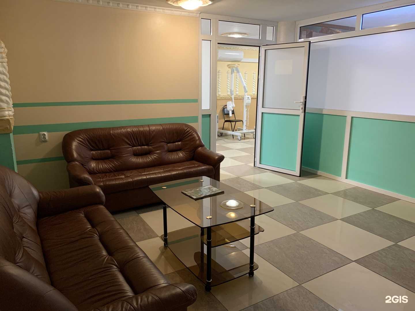 Отзывы на компанию Южный в г. Воронеж c фото