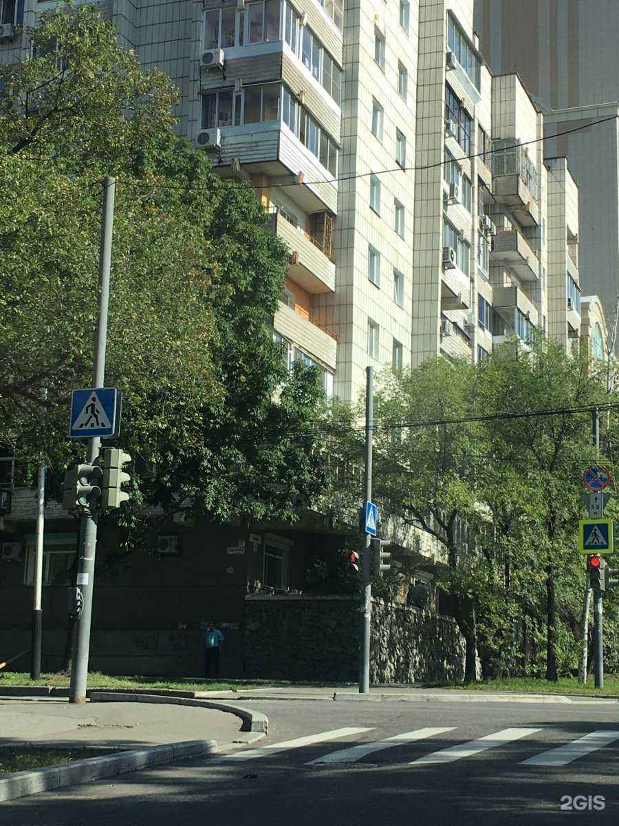 Отзывы на компанию Управление инвестиционного развития в г. Хабаровск c фото