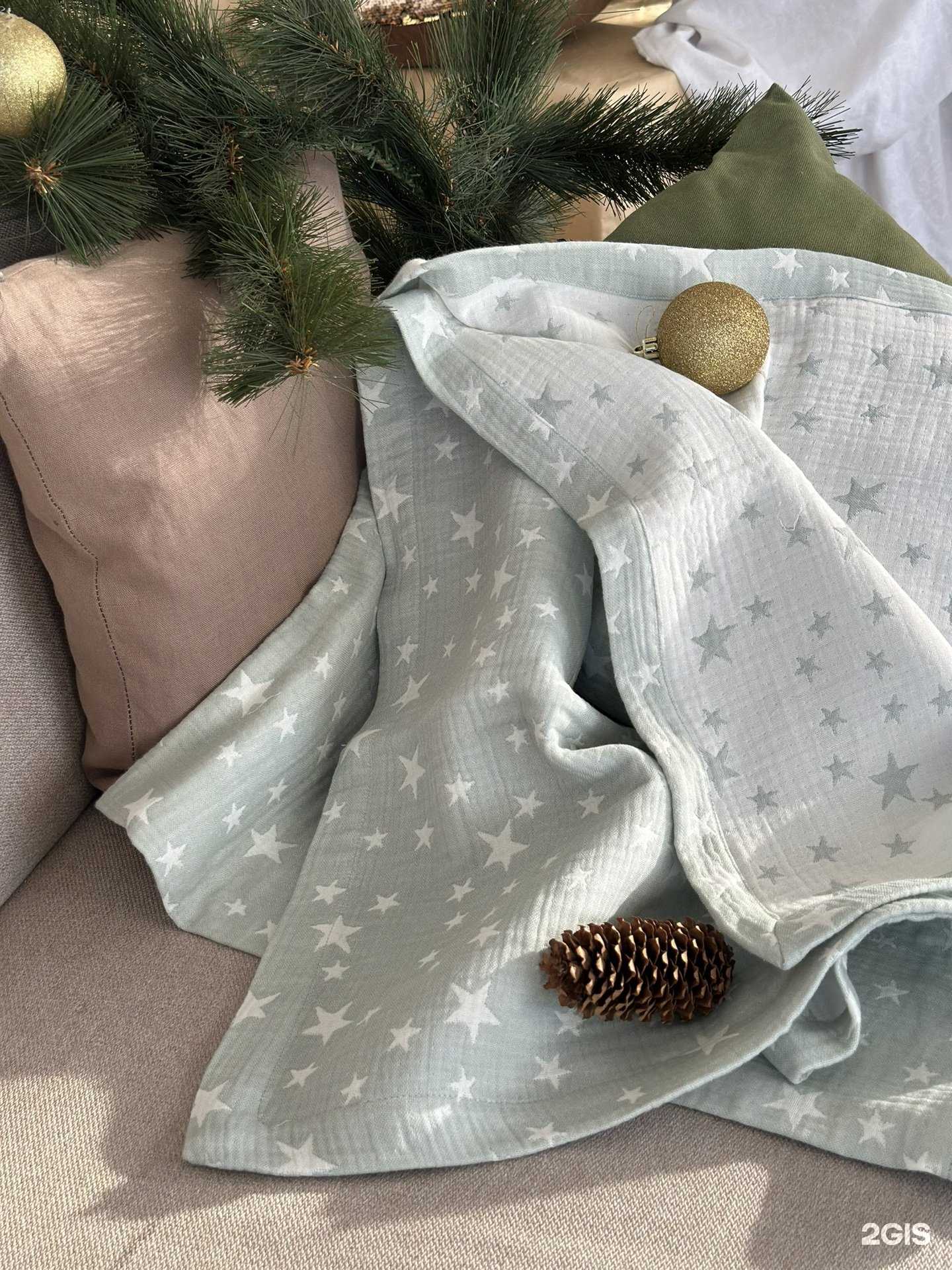 Отзывы на компанию Luna в Саратове c фото