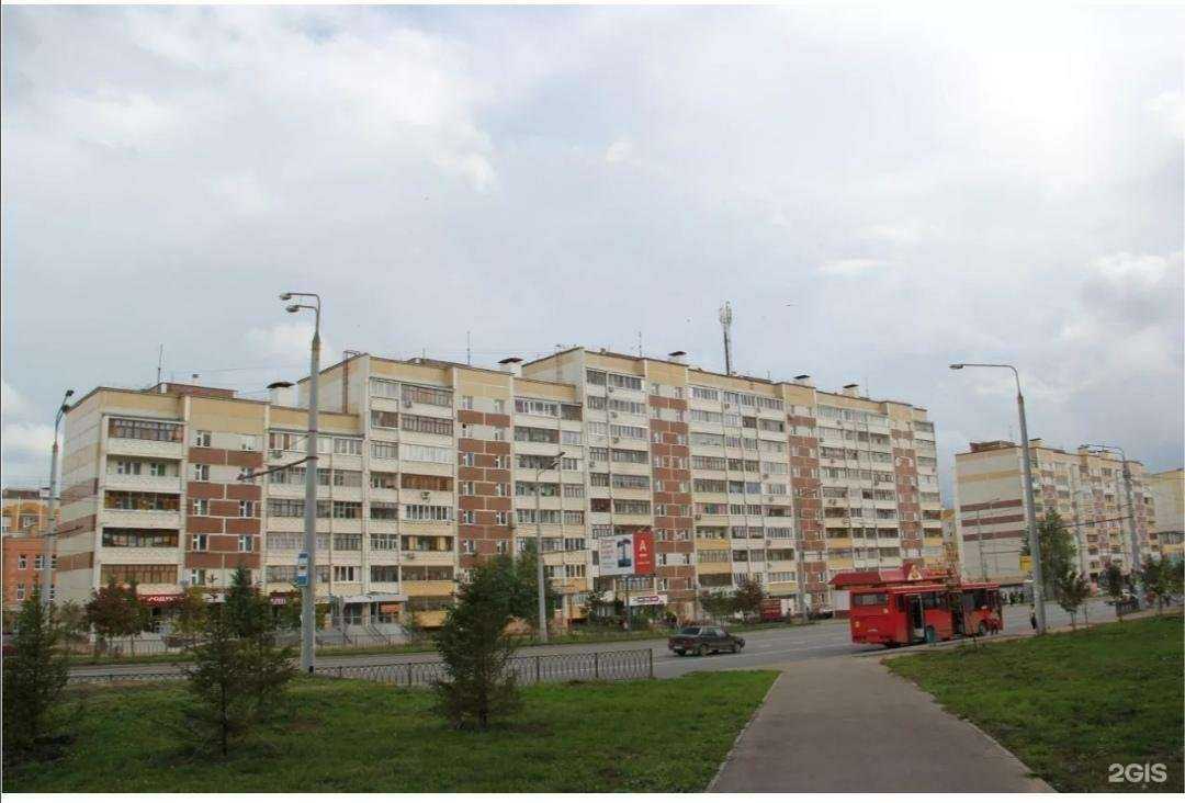 Отзывы на компанию Победа в Казани c фото - фотография 2 из 2