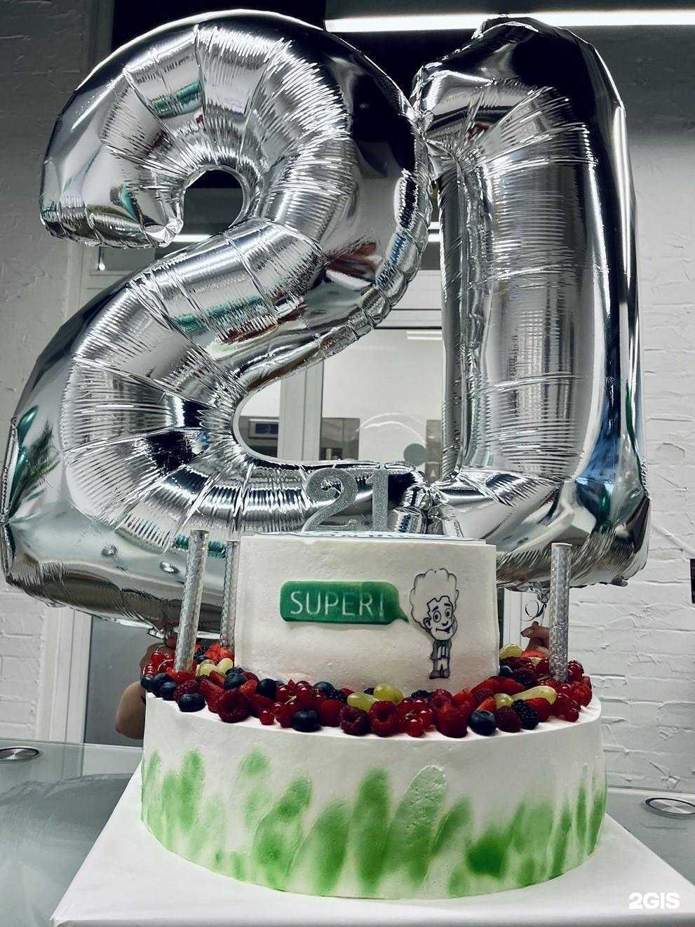 Отзывы на компанию DTtermo в г. Лобня c фото