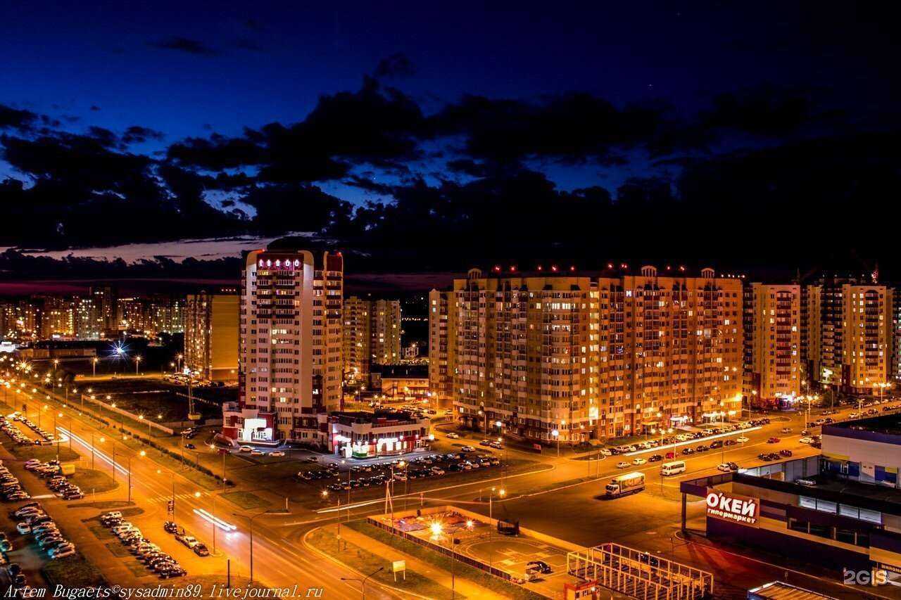 Отзывы на компанию Стоматология Надежды Чувашкиной в Оренбурге c фото - фотография 2 из 2