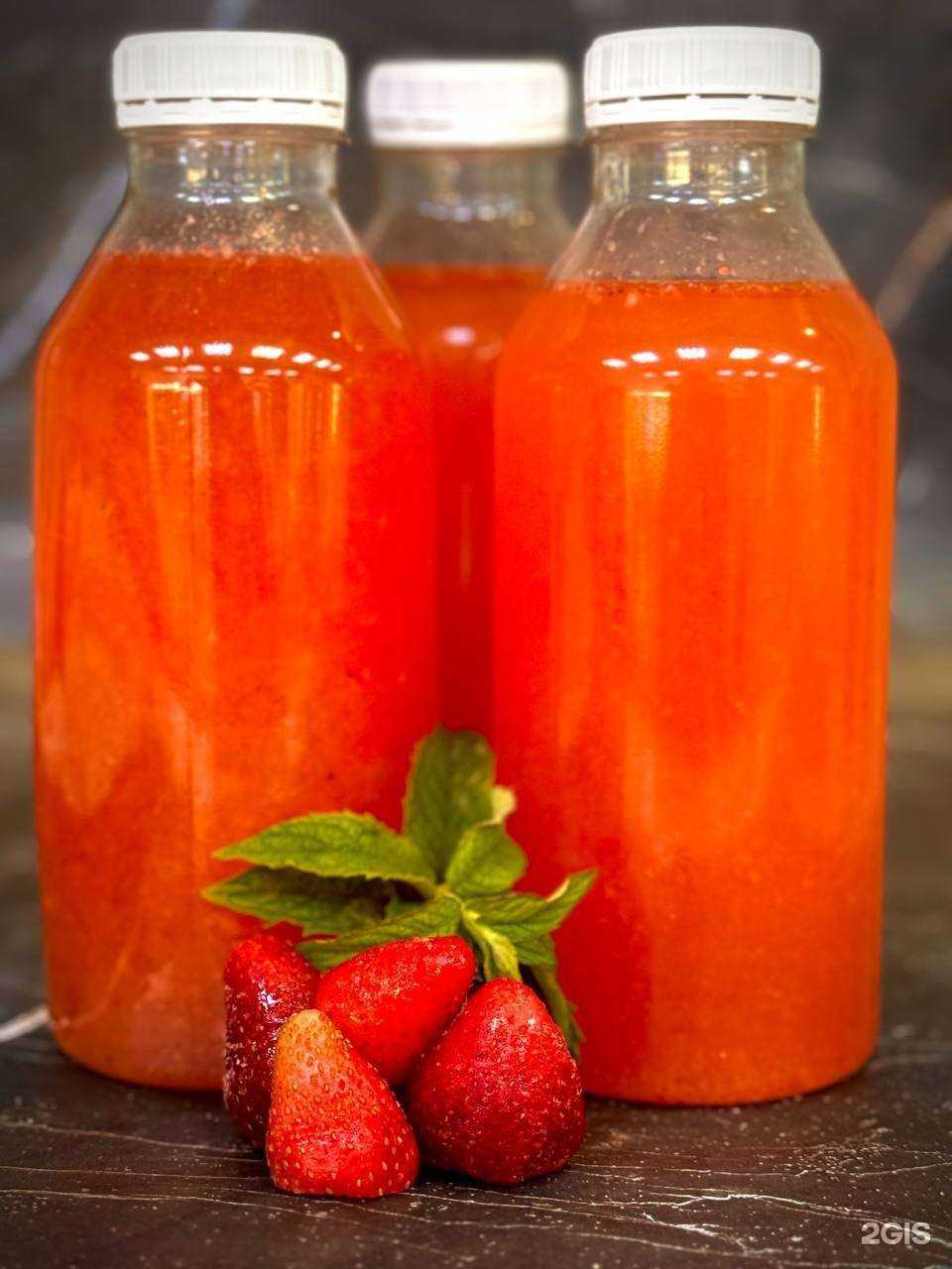 Отзывы на компанию Сковорода в Ижевске c фото