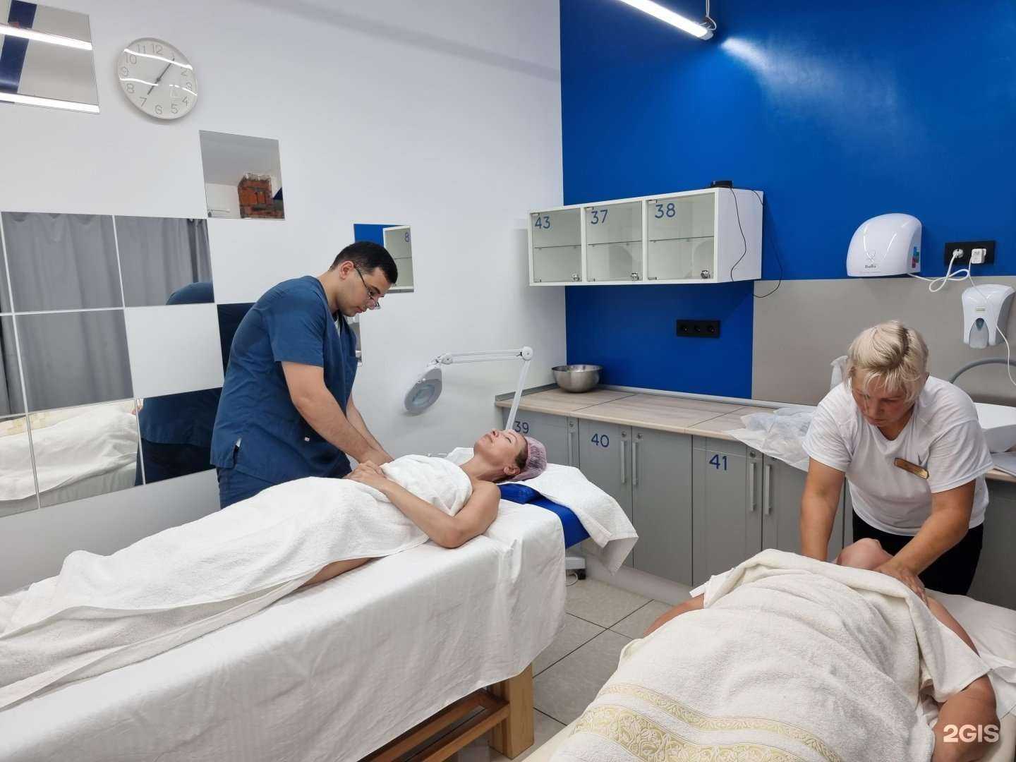 Отзывы на компанию Академия 21 в Южно-Сахалинске c фото