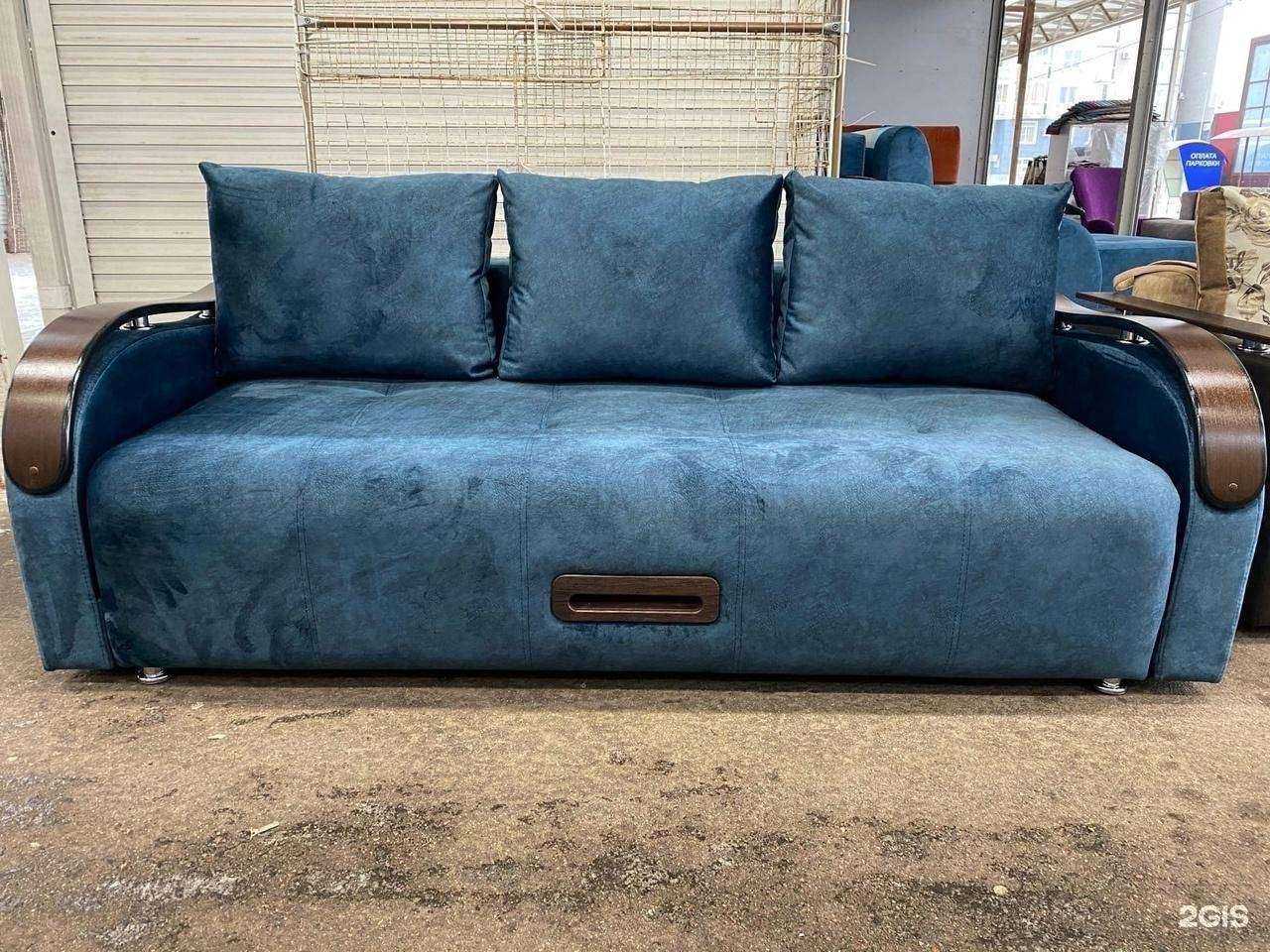 Отзывы на компанию Юэль в Воронеже c фото