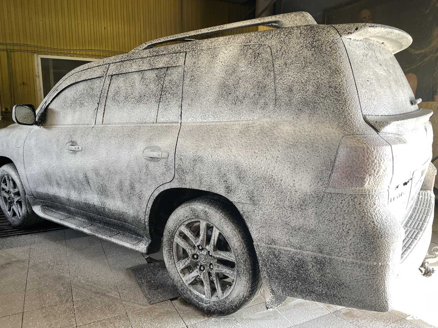 Отзывы на компанию Рублевка в Абакане c фото