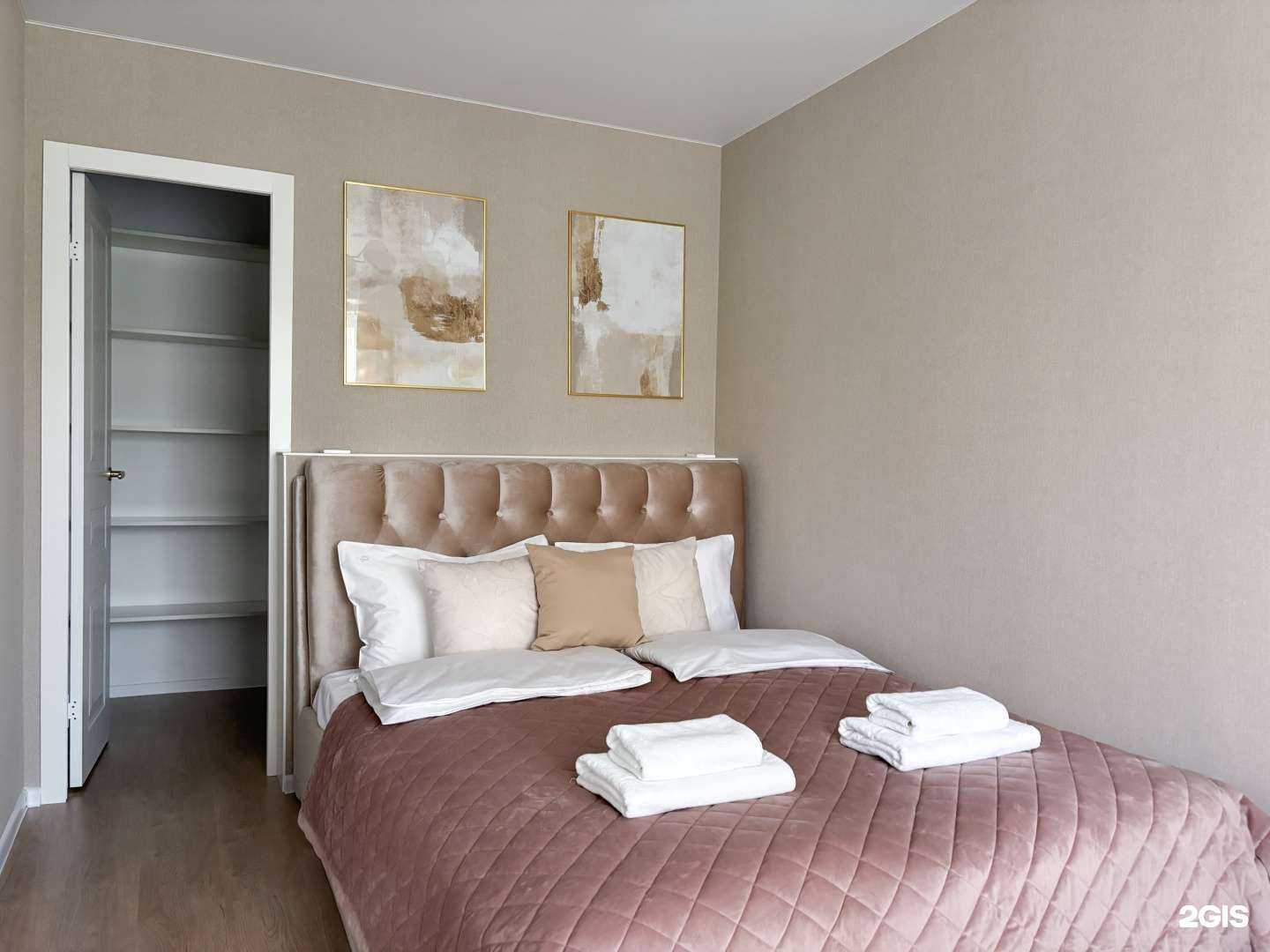 Отзывы на компанию Pavlov в Калининграде c фото