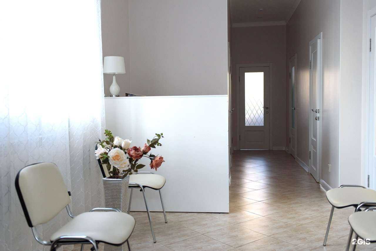 Отзывы на компанию ПАНДЭНТ в Магнитогорске c фото