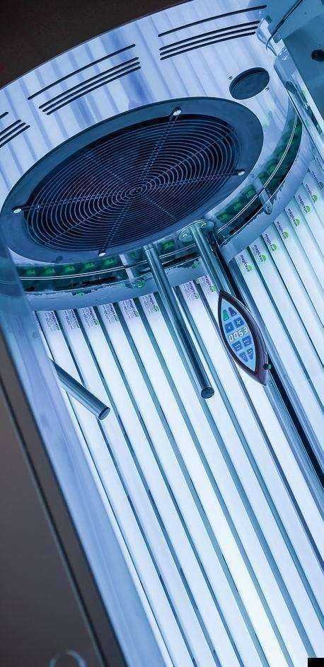 Отзывы на компанию Красотка в г. Тольятти c фото