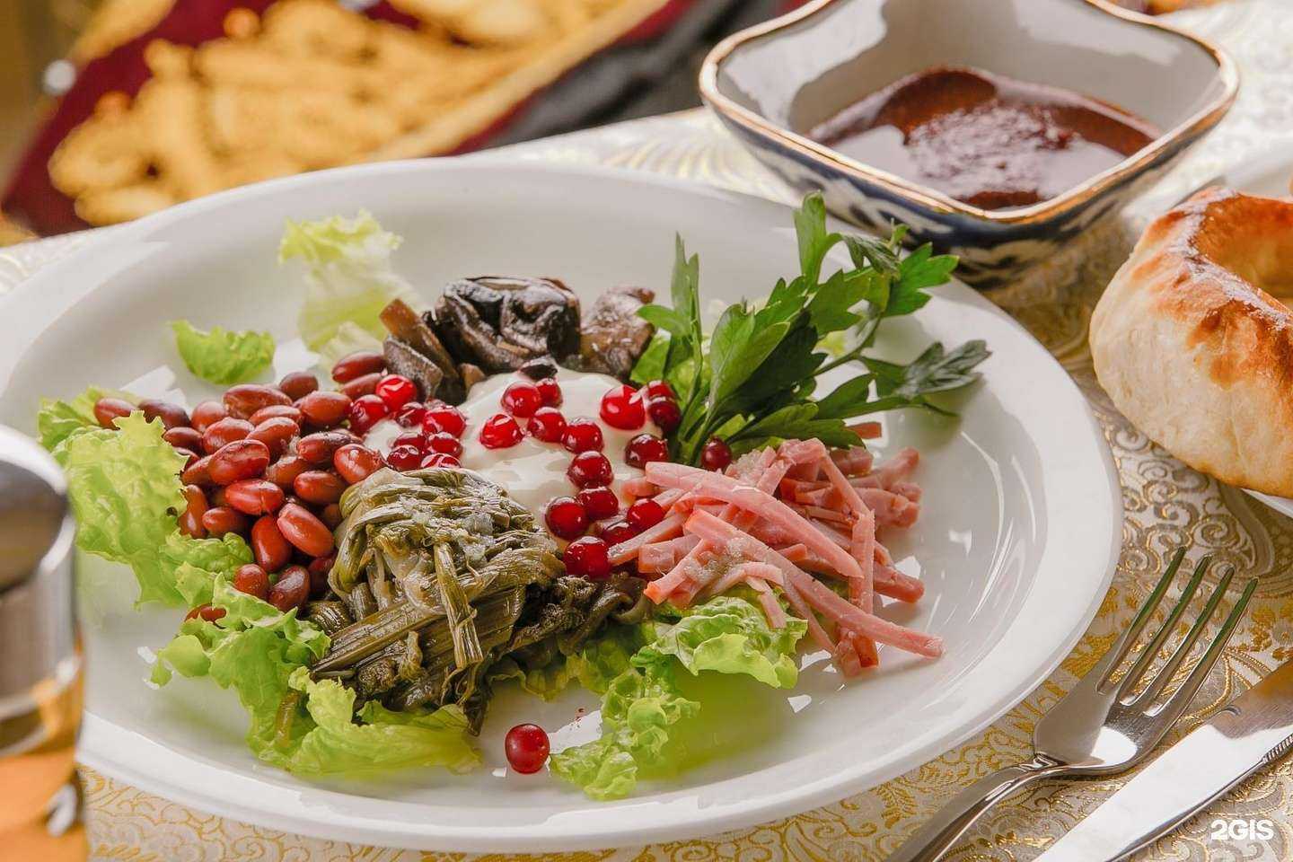 Отзывы на компанию Али-баба в Красноярске c фото