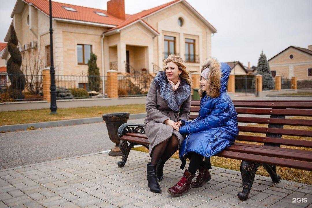 Отзывы на компанию Союз в г. Саратов c фото