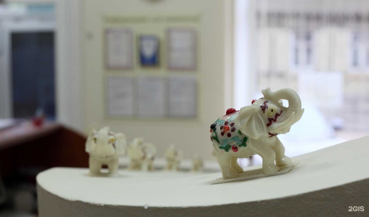 Отзывы на компанию Формула Здоровья в Твери c фото