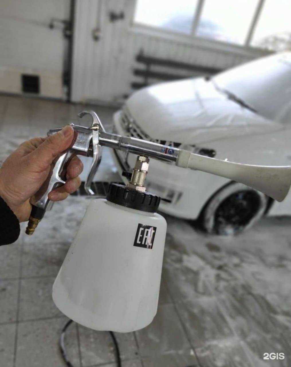 Отзывы на компанию Премиум в г. Улан-Удэ c фото