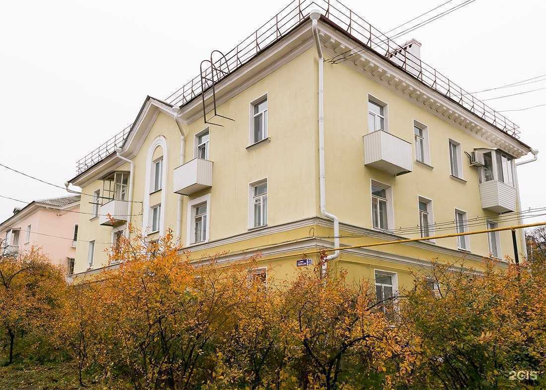 Отзывы на компанию Коралл в Октябрьском c фото - фотография 2 из 2