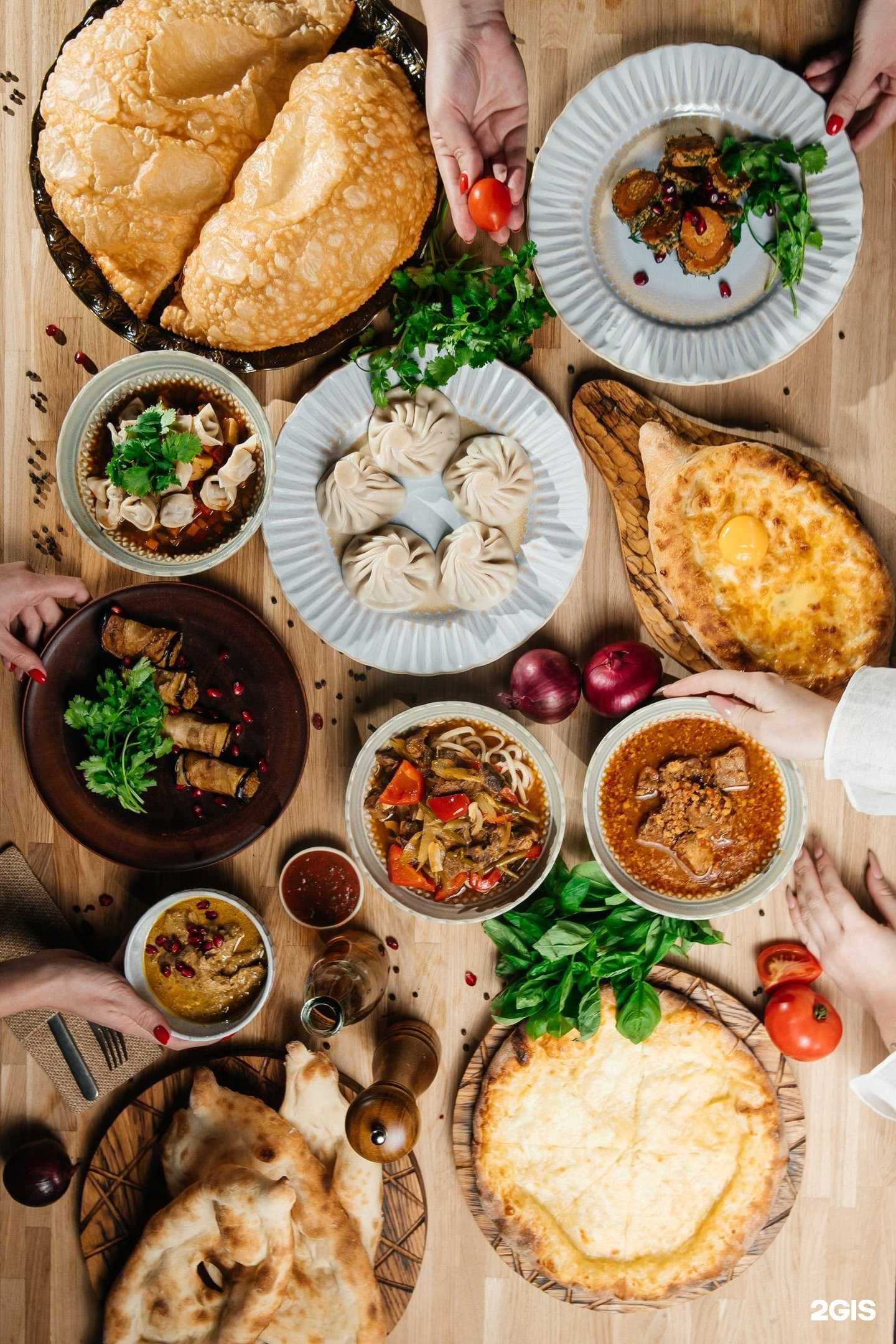 Отзывы на компанию Птичка by Novikov в Новосибирске c фото