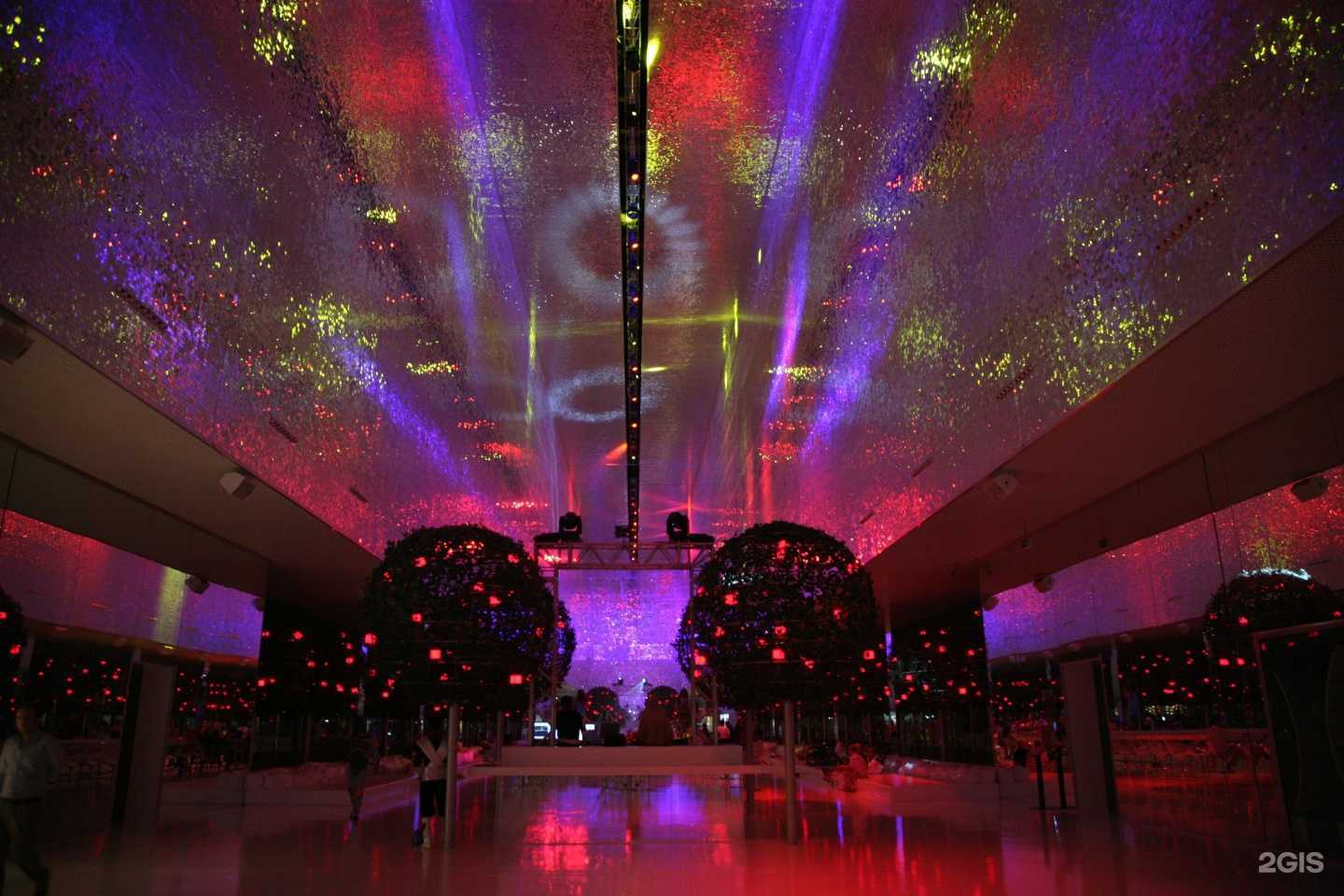 Отзывы на компанию Nl International, магазин товаров для дома в Сарове c фото