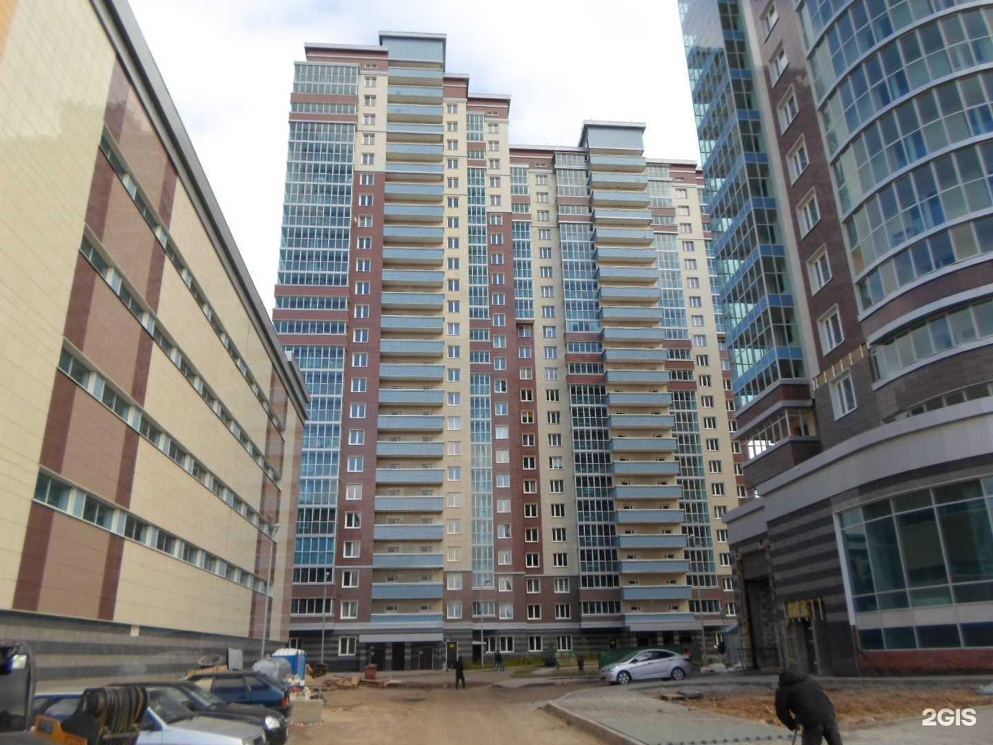 Отзывы на компанию Prosto lazer в Казани c фото - фотография 2 из 2