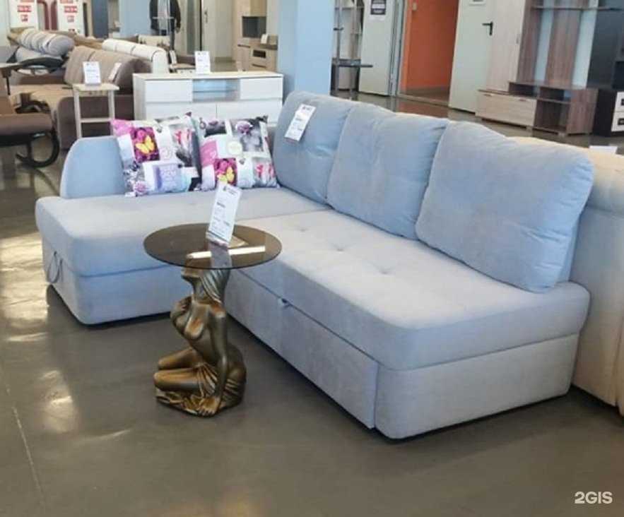 Отзывы на компанию Экономная мебель в г. Находка c фото