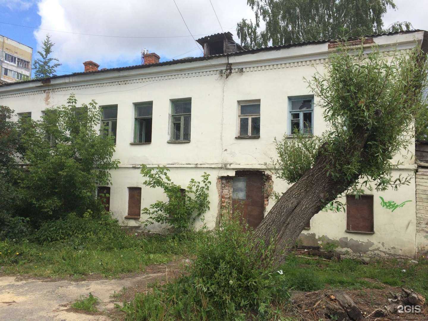 Отзывы на компанию Цветочный магазин в г. Тула c фото