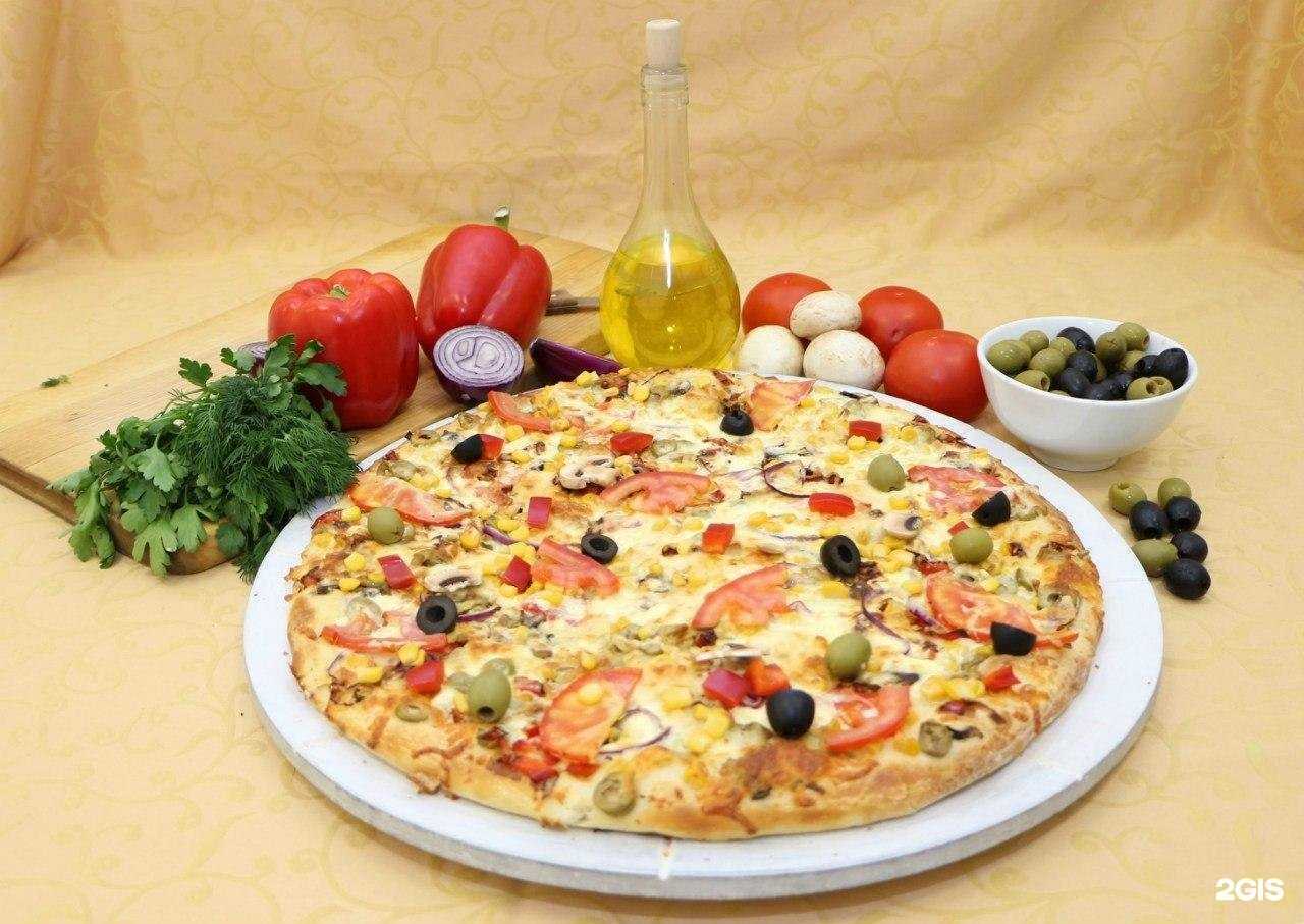 Отзывы на компанию Домовенок в Уфе c фото