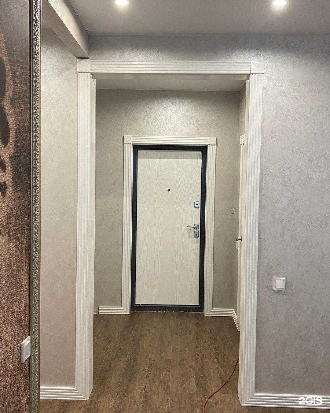 Отзывы на компанию Новый стиль в г. Ульяновск c фото