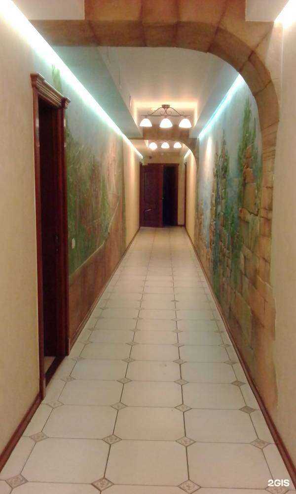 Отзывы на компанию Ваше Величество в Челябинске c фото