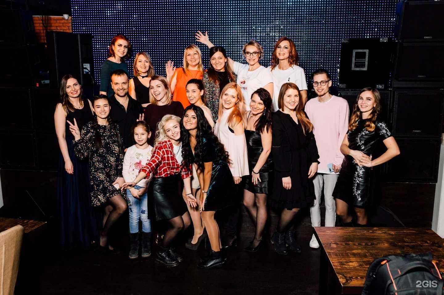 Отзывы на компанию ВолошинДом в г. Хабаровск c фото