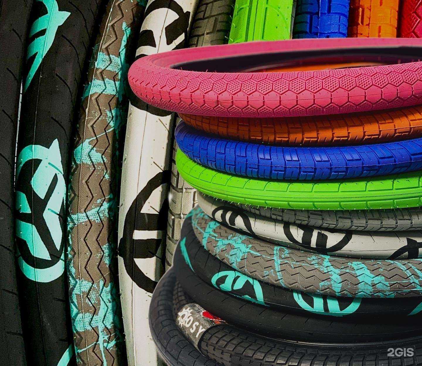 Отзывы на компанию Sinshop в Иркутске c фото